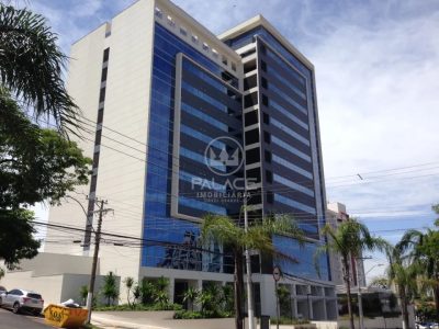 Prédio Inteiro, 83 m² - Foto 4