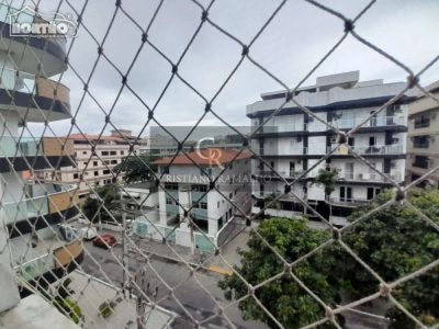 Casa, 6 quartos, 131 m² - Foto 5