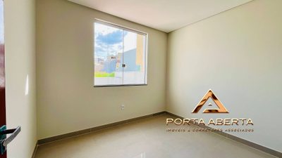 Casa, 3 quartos, 130 m² - Foto 3
