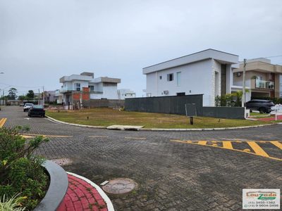 Terreno, 307 m² - Foto 5