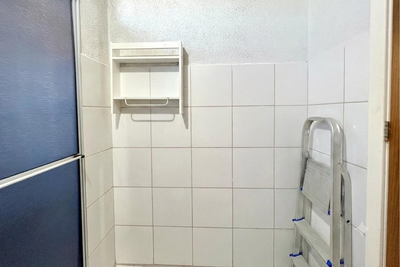 Apartamento, 2 quartos, 47 m² - Foto 5