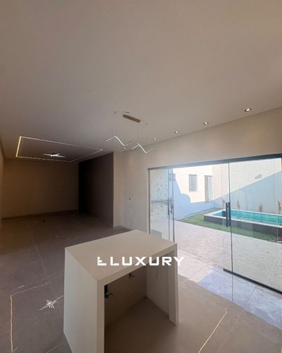 Casa, 3 quartos, 148 m² - Foto 4