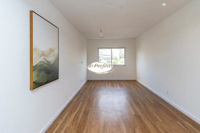 Apartamento, 3 quartos, 91 m² - Foto 2