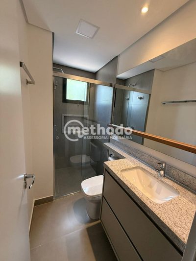 Apartamento, 1 quarto, 49 m² - Foto 5