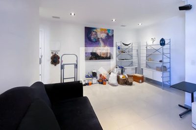 Apartamento, 3 quartos, 124 m² - Foto 3