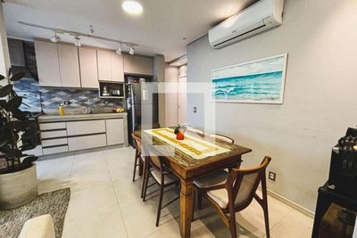 Apartamento, 2 quartos, 72 m² - Foto 5