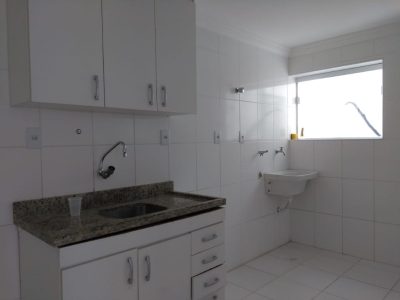 Apartamento, 3 quartos, 92 m² - Foto 5