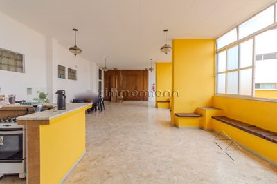 Loteamento e Condomínio, 93 m² - Foto 4