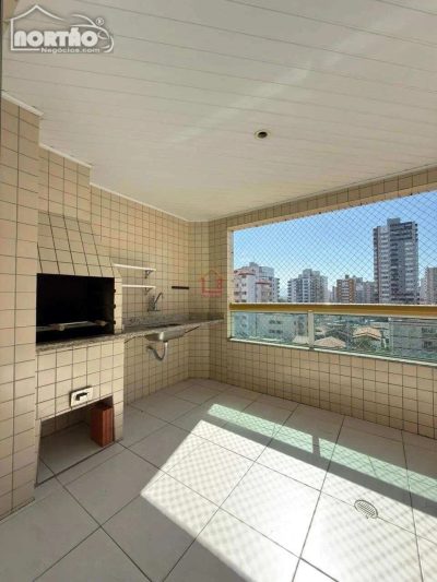 Casa, 3 quartos, 80 m² - Foto 5
