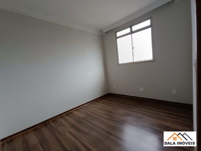 Apartamento, 3 quartos, 100 m² - Foto 4