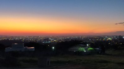 Terreno, 1000 m² - Foto 4