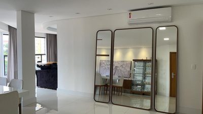 Apartamento, 3 quartos - Foto 5