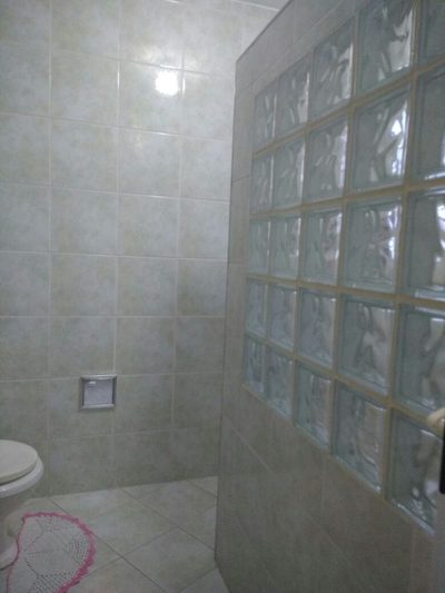 Casa, 3 quartos, 110 m² - Foto 3