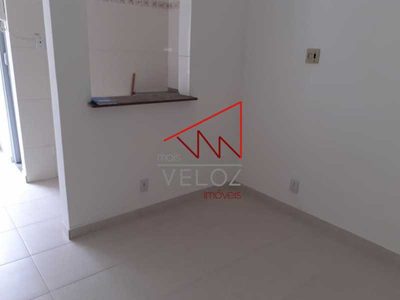 Apartamento, 4 quartos, 140 m² - Foto 5