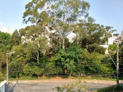 Casa, 3 quartos, 210 m² - Foto 4