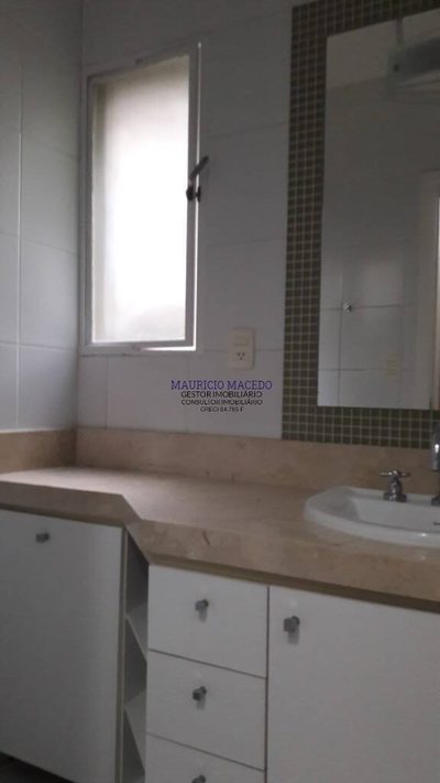 Casa, 3 quartos, 200 m² - Foto 4