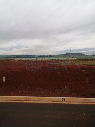 Terreno - Foto 1