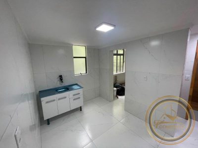 Apartamento, 2 quartos, 56 m² - Foto 2