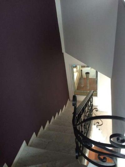 Cobertura, 4 quartos, 364 m² - Foto 2