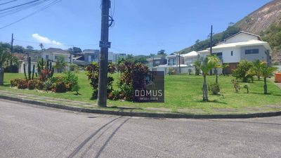 Loteamento e Condomínio, 600 m² - Foto 1