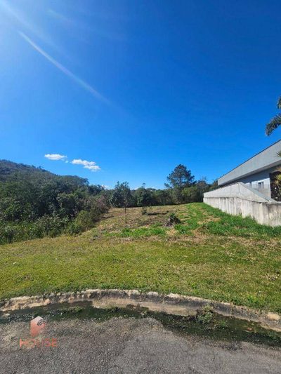 Loteamento e Condomínio, 1023 m² - Foto 2