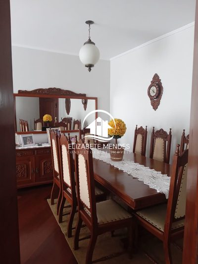 Apartamento, 2 quartos, 147 m² - Foto 5