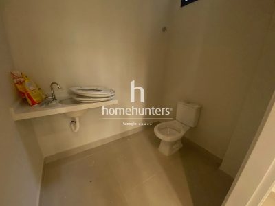 Prédio Inteiro, 700 m² - Foto 4