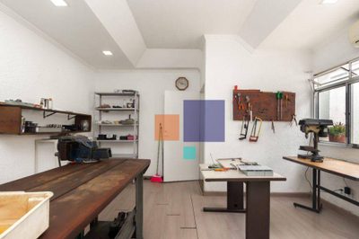 Casa, 3 quartos, 160 m² - Foto 5