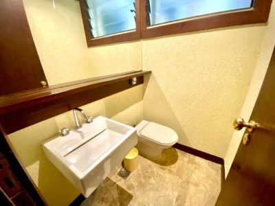 Apartamento, 3 quartos, 158 m² - Foto 5