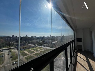 Apartamento, 3 quartos, 104 m² - Foto 4