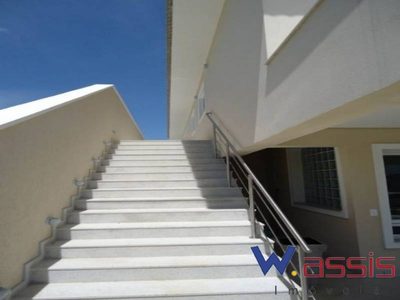 Casa, 3 quartos, 360 m² - Foto 5