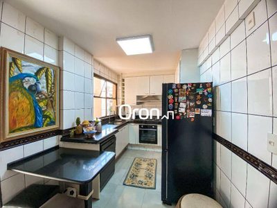 Apartamento, 4 quartos, 172 m² - Foto 5