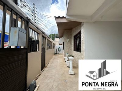 Casa, 3 quartos, 449 m² - Foto 2