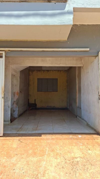 Apartamento, 2 quartos, 155 m² - Foto 3