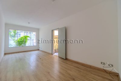 Casa, 4 quartos, 165 m² - Foto 1