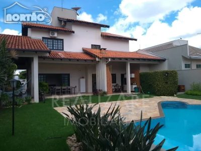 Casa, 4 quartos, 413 m² - Foto 4