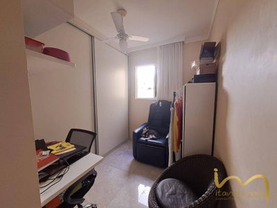Cobertura, 3 quartos, 165 m² - Foto 3