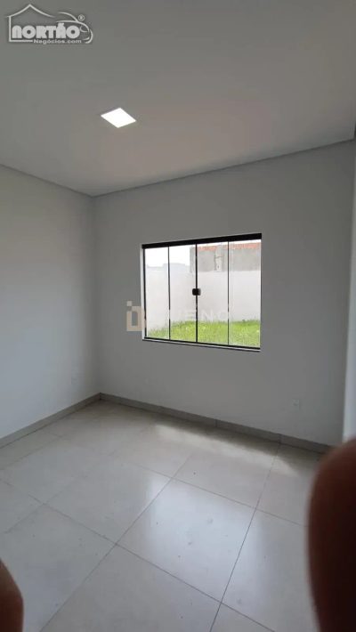 Casa, 3 quartos, 63 m² - Foto 4