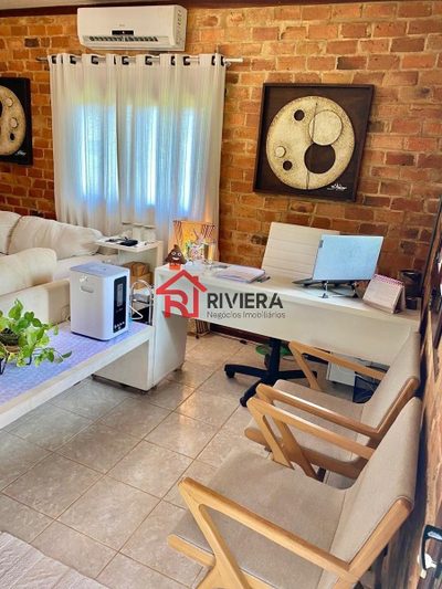 Chácara, 3 quartos - Foto 5
