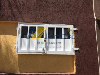 Casa, 2 quartos, 137 m² - Foto 4