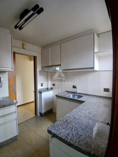 Apartamento, 3 quartos, 108 m² - Foto 2