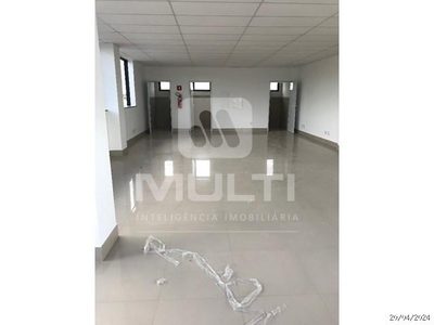 Casa, 1 quarto, 1400 m² - Foto 1