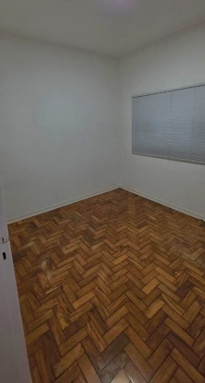 Casa, 3 quartos, 142 m² - Foto 2