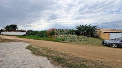 Terreno, 448 m² - Foto 5