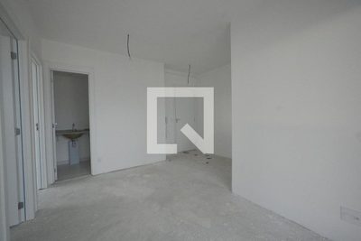 Apartamento, 2 quartos, 48 m² - Foto 3