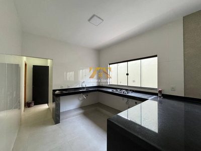 Casa, 4 quartos, 203 m² - Foto 5