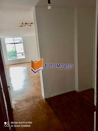 Apartamento, 2 quartos, 103 m² - Foto 4