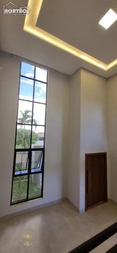Casa, 215 m² - Foto 4