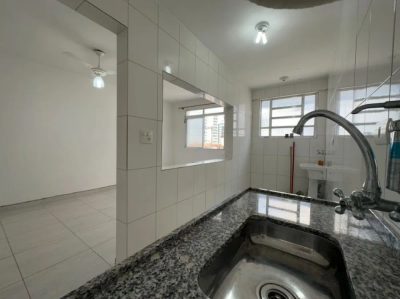 Apartamento, 2 quartos, 78 m² - Foto 4