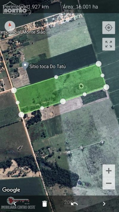 Casa, 160000 m² - Foto 2